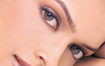 【2023】上海植發(fā)醫(yī)生權(quán)威排名，劉清、陳裕充、白妍等名醫(yī)霸榜！