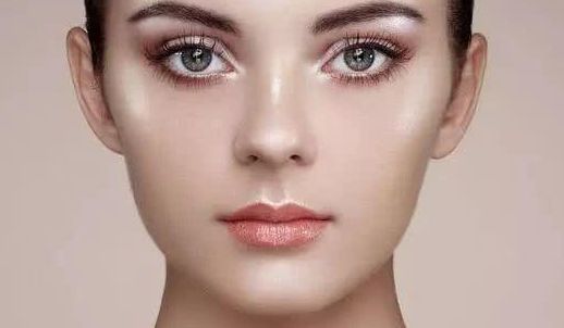 上海整形科醫(yī)院哪家醫(yī)術(shù)出眾？伊萊美、藝星技術(shù)備受贊譽！受歡迎的整形名院同樣爭鋒出列