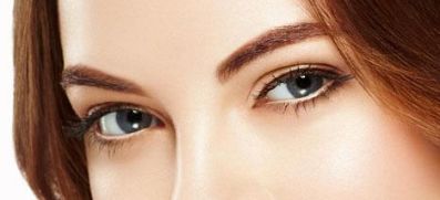 顏值提升不是夢！探秘李長賦的鼻部整形價格和風(fēng)格特點，攜醫(yī)生簡介和真實案例解析