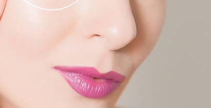 上海整形外科名醫(yī)亓發(fā)芝教授普及巨乳縮小技術(shù)，受益病例曝光