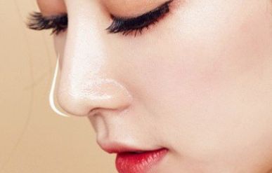 徐州市優(yōu)秀醫(yī)師排行榜：獨(dú)具醫(yī)術(shù)實(shí)力的五位醫(yī)生值得關(guān)注！