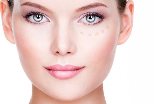 畫美醫(yī)療美容中心醫(yī)生團(tuán)隊(duì)：醫(yī)術(shù)精深實(shí)力突出