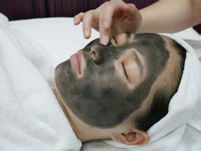 上海東方醫(yī)院整形科專家是誰？整形科專家有哪些特點和優(yōu)勢？