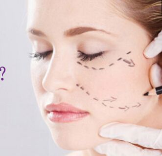 重磅排行：揭示中國(guó)眼部整形領(lǐng)域十大權(quán)威專家