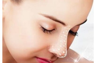 鼻子整形新選擇，了解八大處趙延勇2023醫(yī)生實(shí)力與案例