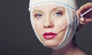 哈爾濱雙眼皮修復(fù)的最佳選擇，享受超龍整形醫(yī)院專家推薦的完美修復(fù)效果及價格詳解