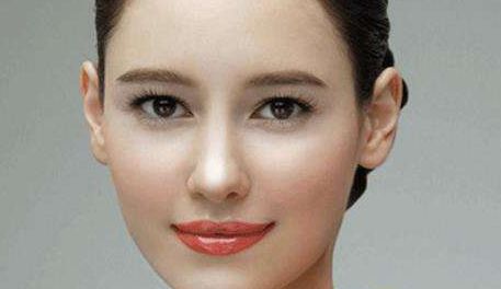 廣州植發(fā)前五強，公認技術(shù)過硬，發(fā)友推崇贊賞！