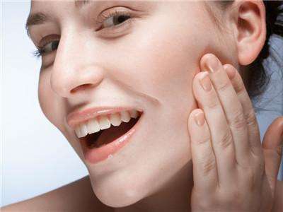 海南省人民醫(yī)院整形科口碑好嗎？你了解嗎？