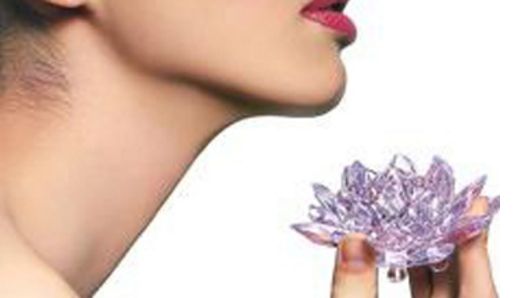 廣西地區(qū)植發(fā)醫(yī)院技術實力揭秘，正規(guī)醫(yī)院排行公布！