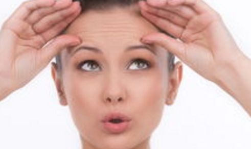 廣州韓妃吸脂效果解析，全新案例揭秘！