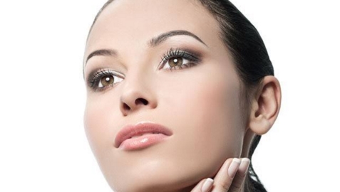 為什么選擇重慶安吉拉醫(yī)療美容門診部的熱門項目？重慶安吉拉醫(yī)療美容門診部的熱門項目有哪些值得一試？