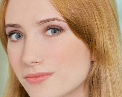 成都西嬋胡山的醫(yī)師案例分享，讓您擁有自然且微創(chuàng)的雙眼皮