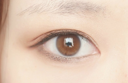 呼和浩特哪些醫(yī)院能為您提供優(yōu)質(zhì)的洗紋身服務(wù)？您有什么好的推薦嗎？