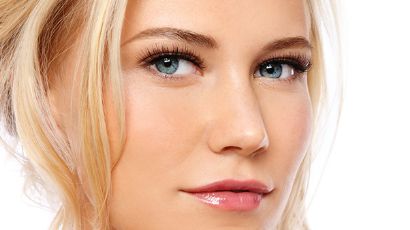 上海眼科專家杜園園、鄒功偉、邱文苑等大醫(yī)師技術(shù)實(shí)力對(duì)比，誰(shuí)更出色？