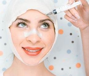 權威美容整形專家解析很受推崇醫(yī)生一覽和明細費用表