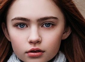 黑龍江地區(qū)五家去眼袋醫(yī)院排名對(duì)比，技術(shù)水平PK！嘎嘎炫~