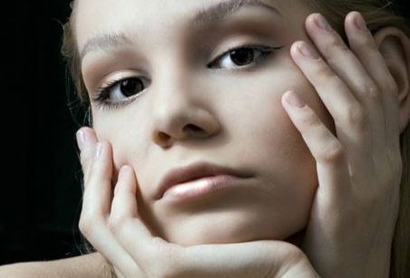 北京最佳隆胸專家匯總，優(yōu)質(zhì)醫(yī)生TOP5全揭秘