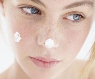 【震撼】華佗級醫(yī)生實力百倍！一個令人驚嘆的如畫雙眼皮修復(fù)案例！