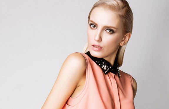 北京修復(fù)疤痕權(quán)威醫(yī)院排行榜揭曉！八大處專家全面解析2023年疤痕修復(fù)價目表