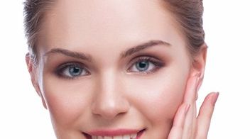 昆明有哪些雙眼皮整形醫(yī)生值得信賴的排名榜單更新！深受贊譽(yù)，技術(shù)純熟！供參考