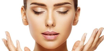 蘇州紫馨美容醫(yī)院的技術(shù)實(shí)力如何？評(píng)論傳聞和常見(jiàn)疑問(wèn)整理