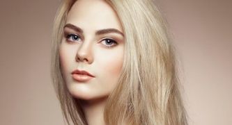 2023年杭州磨骨醫(yī)生推薦：十位備受矚目的頂尖專(zhuān)家亮相