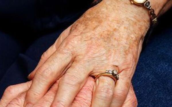 長沙愛馨醫(yī)療美容整形門診部的特色項目一鍵獲取是怎樣的？是否值得期待呢？