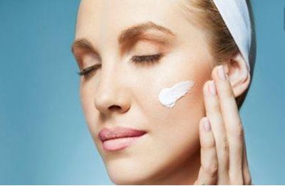 石家莊雙眼皮醫(yī)生榜單發(fā)布！5位專家最受歡迎點評+費用揭秘，必看攻略！快捷指南來了！