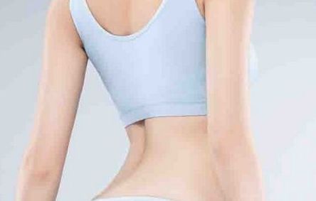 鄭州哪家整形醫(yī)院拉皮做得比較好？排名前五強盤點！