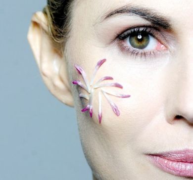 解密2023年全國頂級鼻部整形權(quán)威醫(yī)療團(tuán)隊大揭秘