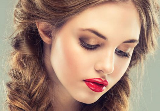 西安最靠譜的鼻子整形醫(yī)生推薦前6名醫(yī)生綜合評價一覽