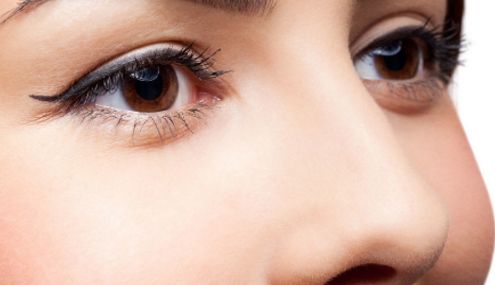 探尋首都暢銷(xiāo)吸脂醫(yī)院匯總：醫(yī)聯(lián)體排行榜單揭曉