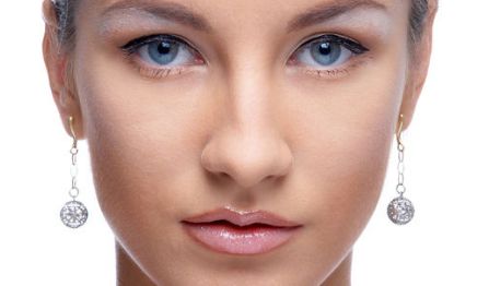 廣州哪家醫(yī)院做雙眼皮整形效果好？整友手術(shù)后患者推薦排行供參考