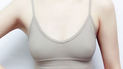 一位資深醫(yī)生解析趙絳波截骨案例，技術(shù)詳解，費(fèi)用詳細(xì)說明，必讀攻略附帶