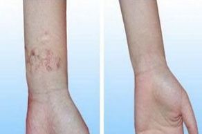 成都整形醫(yī)院排行榜公布！TOP10佼佼者，藝星、軍大引領(lǐng)行業(yè)！