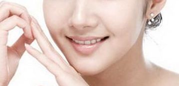 北京張誠醫(yī)生專業(yè)雙眼皮手術(shù)效果如何？價值醫(yī)生實(shí)力和成功案例一探究竟！