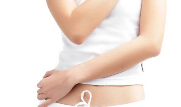 權(quán)威解析：揭開北口王曉霞醫(yī)生的行醫(yī)風(fēng)采，專家論述可信