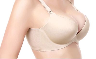 上海柏薈美容醫(yī)院口碑如何？鼻部整形有哪些成功案例值得參考？