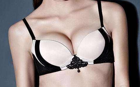 福州美貝爾整形醫(yī)院技術(shù)如何？名醫(yī)坐鎮(zhèn)是否可信賴？