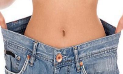 北京八大處明星整形專家推薦，雙眼皮整形醫(yī)生口碑名單大揭秘