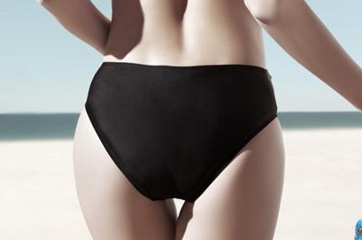 常州哪家醫(yī)院在脂肪填充領域備受贊譽？是否可以根據(jù)個人特點進行脂肪填充？