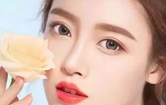 周順波整形醫(yī)生鼻部手術評價及門診地址、價格介紹