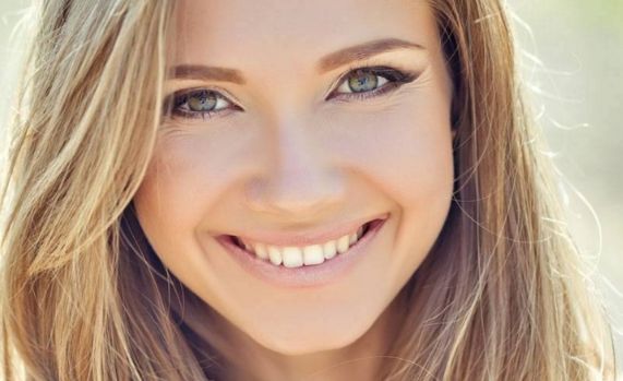 鄭州口碑醫(yī)美整形醫(yī)院排行TOP榜，公私立最值得信賴的選擇~