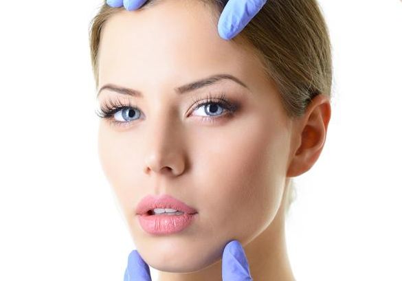 哈爾濱非常受歡迎的雙眼皮整形技術！陳偉華醫(yī)生、張寧醫(yī)生等備受推崇！