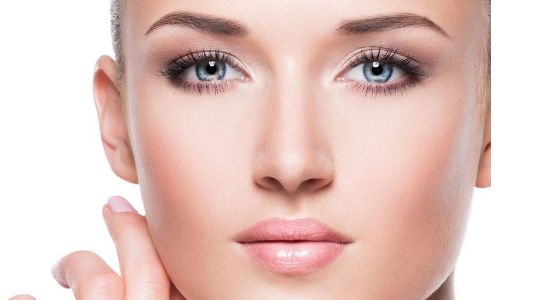 石家莊整形醫(yī)生推薦！口碑翹楚專家翟彥剛、魏瑞鎖、王興奎等等！案例揭秘，看這個(gè)！