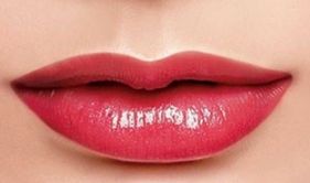 國內(nèi)頂級乳房整形醫(yī)生榜單揭曉，熱門口碑醫(yī)生值得關(guān)注！