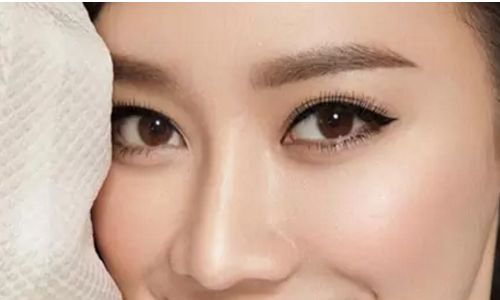 北京大學(xué)深圳醫(yī)院美容科假體豐胸親身體驗(yàn)分享