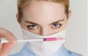 領(lǐng)略北京祛疤修復(fù)熱門醫(yī)院推薦名單，時下話題之京城皮膚、煤醫(yī)等霸氣登場