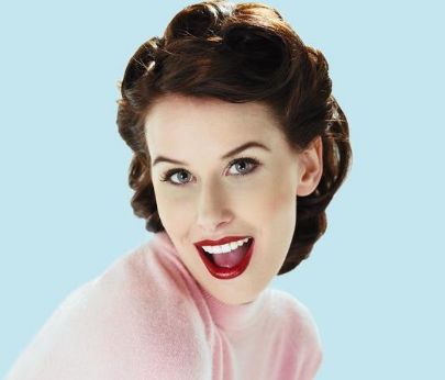 昆明時光整形醫(yī)院吸脂手術(shù)真實(shí)分享，驚人效果曝光！