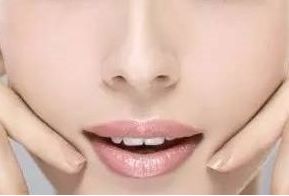 上海頂級整形醫(yī)院：口碑靠實力，九連冠熱門